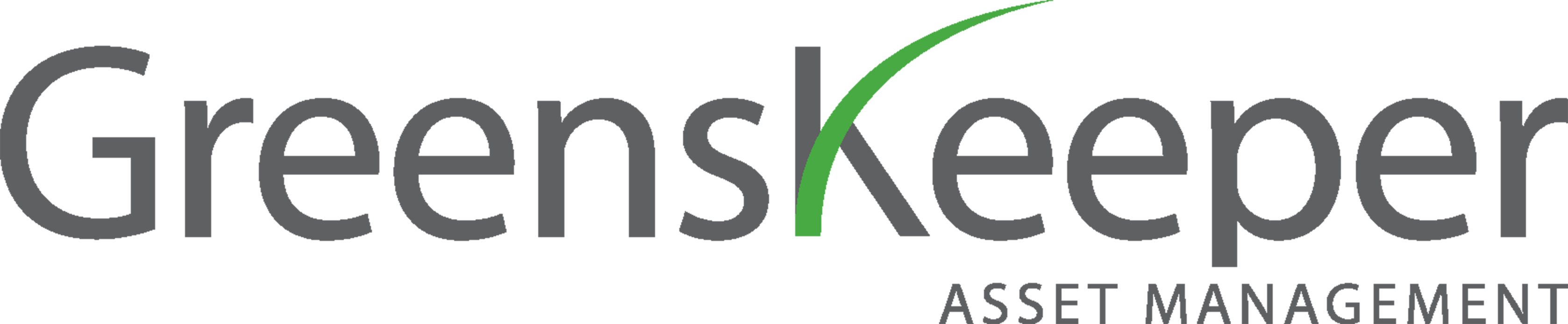 GreensKeeper Asset Management